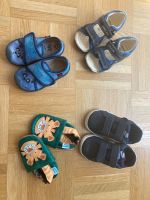 Kinderschuhe und Hausschuhe 20/21 Baden-Württemberg - Tübingen Vorschau