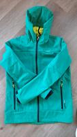 Outdoorjacke CMP Bielefeld - Bielefeld (Innenstadt) Vorschau