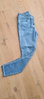 NEU! ESPRIT Jeans, Gr.38, Tapered fit, blau, NP 60 Euro Nordrhein-Westfalen - Eschweiler Vorschau