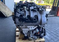 Motor Porsche PANAMERA 3.0 CWD 420PS Komplett Nordrhein-Westfalen - Leverkusen Vorschau