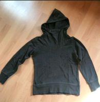 Hoodie Kapuzenpullover Garcia Gr. 152/158 Nordrhein-Westfalen - Bergkamen Vorschau