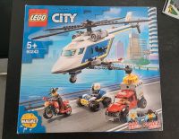 Lego City 60243 Bayern - Lauf a.d. Pegnitz Vorschau