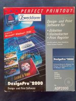 DesignPro 2000 Rheinland-Pfalz - Weilerbach Vorschau