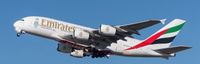 Emirates Skywards Meilen zu verkaufen Prämienflug Freiflug Köln - Rodenkirchen Vorschau