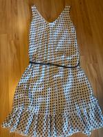 Sommerkleid Bayern - Kemmern Vorschau