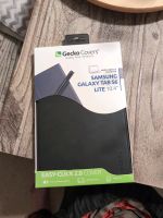 Flipcover für Galaxy Tab S6 lite Hannover - Vahrenwald-List Vorschau