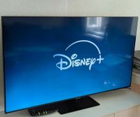 Samsung Fernseher, GQ 55 Q 82 TGTXZG 133 UHD-LCD Pankow - Prenzlauer Berg Vorschau