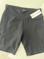 DKNY neu mit Etikett Shorts Sport kurze Hose 40 L Sachsen - Radeberg Vorschau