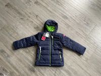 Trollkids Winterjacke Skijacke Hemsedal 116 neu Niedersachsen - Uetze Vorschau