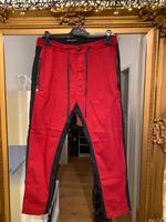 Drykorn Hose 33/32 Bayern - Rosenheim Vorschau