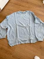 Pullover Damen Esprit Hessen - Rodgau Vorschau