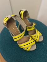 Tommy Hilfiger Zara Asos Nine West High Heels Nordrhein-Westfalen - Willich Vorschau