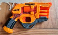 Nerf Doomlands Persuader Duisburg - Duisburg-Mitte Vorschau