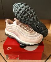 Nike Air Max 97 - 921733 600 - Größe 40,5 Thüringen - Jena Vorschau