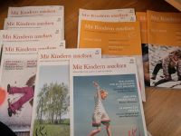 Zeitschrift mit Kindern wachsen ab 2019 Rheinland-Pfalz - Eppelsheim Vorschau