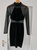 Bebe Gr.0 Abendkleid/ Cocktailkleid Berlin - Mitte Vorschau