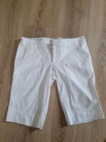 Bermuda - Short - Hose Gr. 36 von Puma Bayern - Burglengenfeld Vorschau