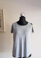 T-Shirt • edc • Bremen - Borgfeld Vorschau