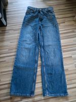 H&M Jeans Größe 146 Niedersachsen - Peine Vorschau