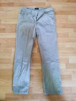 Bexleys Damenhose Gr.42 Thüringen - Vollersroda Vorschau