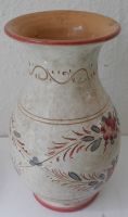 Vase Vintage WarenGut-Horn H4228 UK Hamburg-Mitte - Hamburg Billstedt   Vorschau