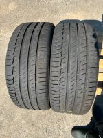 2 Sommerreifen Continental 275/40R21  107V Hessen - Wiesbaden Vorschau