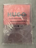 Hugo T-Shirt Größe XL Osterholz - Tenever Vorschau