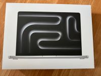 MacBook Pro 14 Sachsen-Anhalt - Südliches Anhalt Vorschau