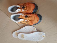 Jack Wolfskin 36 Outdoor Schuhe wie neu Nordrhein-Westfalen - Odenthal Vorschau