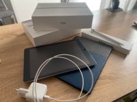 iPad 6. Generation MIT Zubehör 32GB WiFi Baden-Württemberg - Benningen Vorschau