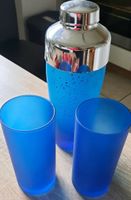 ♥️Montana Cocktailshaker Set Glas Shaker Bar Mixer♥️ Hude (Oldenburg) - Nordenholz Vorschau