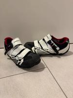 Shimano Fahrradschuhe Größe 43 Bayern - Ingolstadt Vorschau