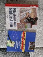 2 Bücher Gartengestaltung Bayern - Schneeberg Vorschau