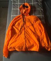 CP Company Windbreaker Size L Düsseldorf - Heerdt Vorschau