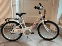 Puky Skyride 20 Zoll// WIE NEU// Kinderfahrrad Alu, Nabendynamo Pankow - Prenzlauer Berg Vorschau