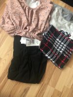 Kleider Paket gr M neu ASOS,Stradivarius,shein,B.C Bremen - Hemelingen Vorschau