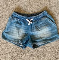 Jeans- Shorts Nordrhein-Westfalen - Swisttal Vorschau