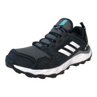 Adidas Damen Terrex Agravic TR GTX Trail / Wanderschuhe Gr. 39 Schleswig-Holstein - Barsbüttel Vorschau