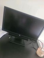 HP Monitor Bildschirm Berlin - Neukölln Vorschau