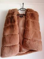 Damen Mode Nordrhein-Westfalen - Overath Vorschau