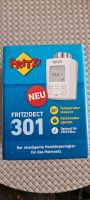 Fritz Dect 301 Heizkörperthermostat OVP Hessen - Edermünde Vorschau