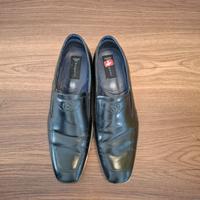 SCHUHE BUGATTI / Gr. 44 / ZUSTAND GUT Berlin - Spandau Vorschau