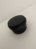 Sigma MC-11 Objektiv Adapter Canon EF auf Sony E-Mount Baden-Württemberg - Leimen Vorschau