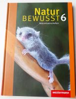 Westermann Natur bewusst - Naturwissenschaften - 9783141505627 Rheinland-Pfalz - Plaidt Vorschau