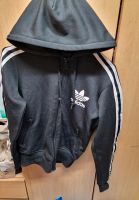 Adidas Jacke Nordrhein-Westfalen - Moers Vorschau