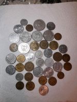 41 stuck alte polonische münze Berlin - Reinickendorf Vorschau