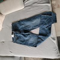 Jeans/Hose von Lee in 28/32 Duisburg - Rumeln-Kaldenhausen Vorschau