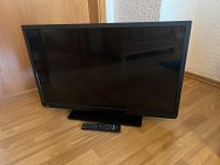 Fernseher Toshiba LCD COLOUR TV Hessen - Kassel Vorschau