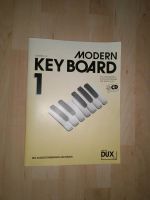 Modern Key Board Hessen - Selters Vorschau