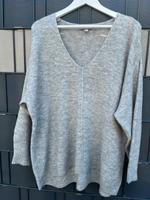 Strickpullover Münster (Westfalen) - Coerde Vorschau